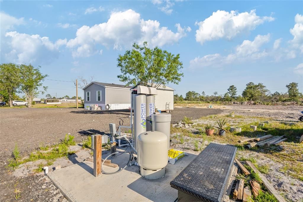 En Venta: $265,000 (3 camas, 2 baños, 1056 Pies cuadrados)