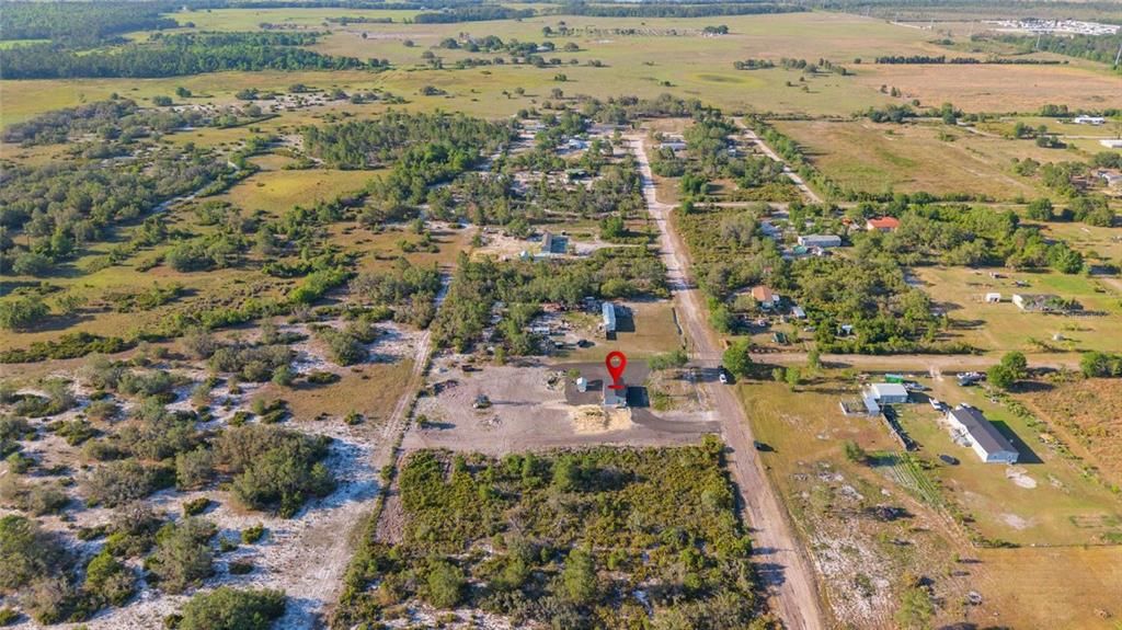 En Venta: $265,000 (3 camas, 2 baños, 1056 Pies cuadrados)