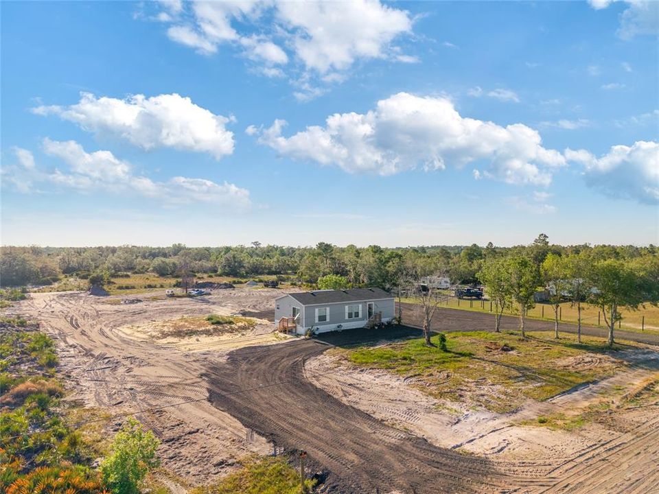 En Venta: $265,000 (3 camas, 2 baños, 1056 Pies cuadrados)