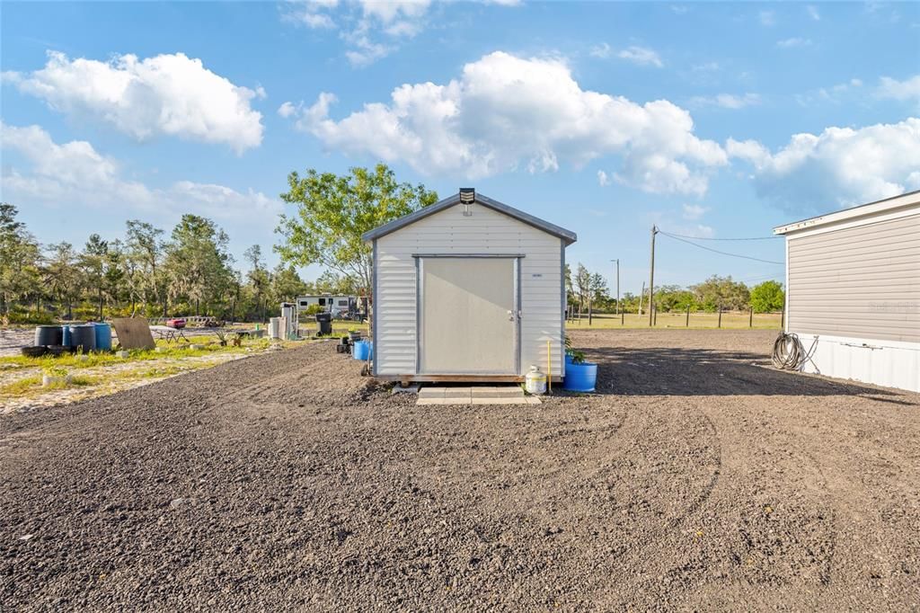 En Venta: $265,000 (3 camas, 2 baños, 1056 Pies cuadrados)