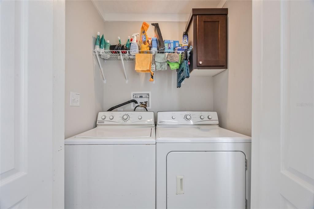 En Venta: $265,000 (3 camas, 2 baños, 1056 Pies cuadrados)