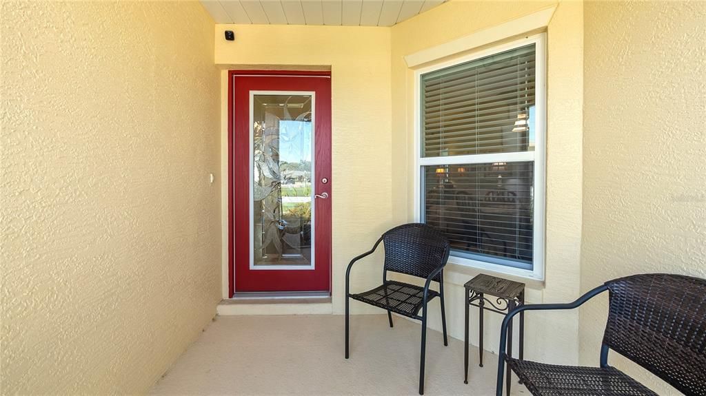 En Venta: $310,000 (2 camas, 2 baños, 1558 Pies cuadrados)