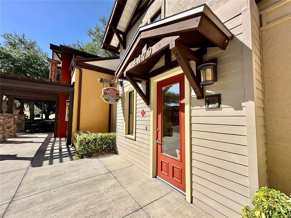 En Venta: $310,000 (2 camas, 2 baños, 1558 Pies cuadrados)