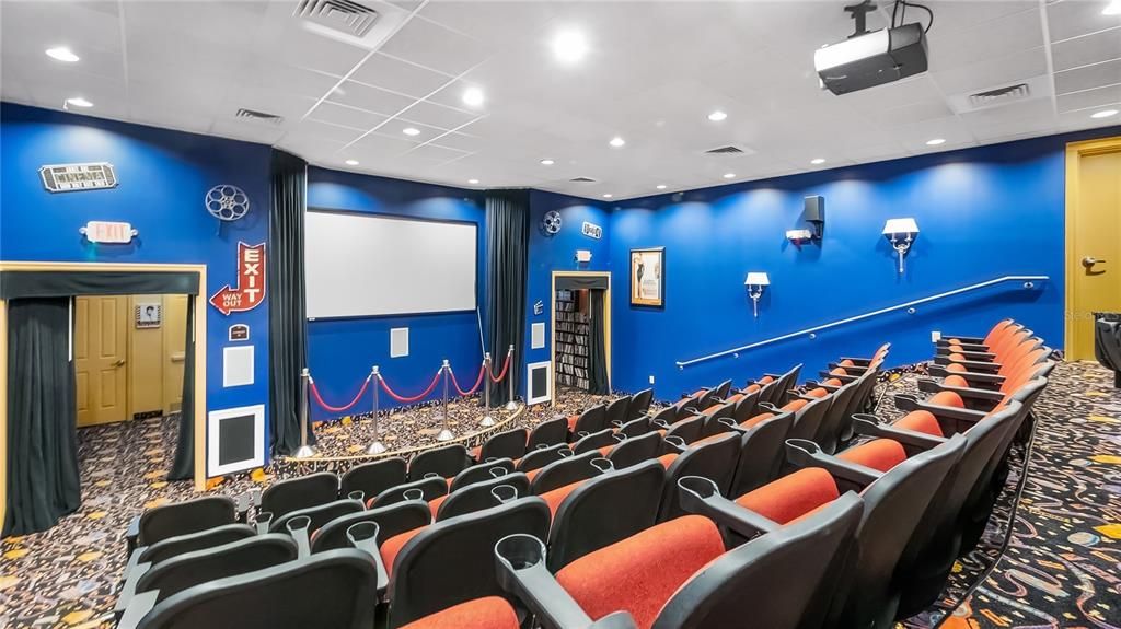 En Venta: $310,000 (2 camas, 2 baños, 1558 Pies cuadrados)