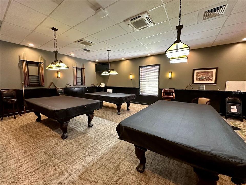 En Venta: $310,000 (2 camas, 2 baños, 1558 Pies cuadrados)