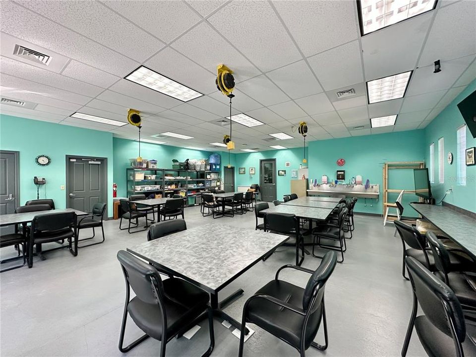 En Venta: $310,000 (2 camas, 2 baños, 1558 Pies cuadrados)