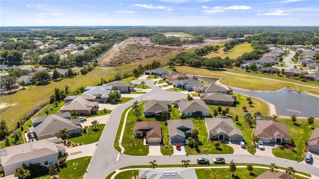 En Venta: $310,000 (2 camas, 2 baños, 1558 Pies cuadrados)