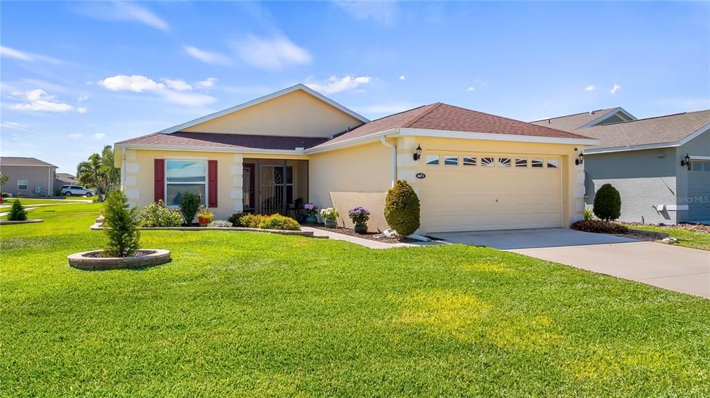 En Venta: $310,000 (2 camas, 2 baños, 1558 Pies cuadrados)