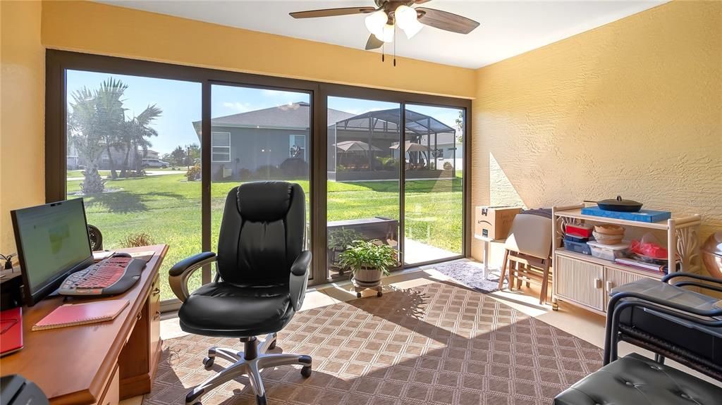 En Venta: $310,000 (2 camas, 2 baños, 1558 Pies cuadrados)