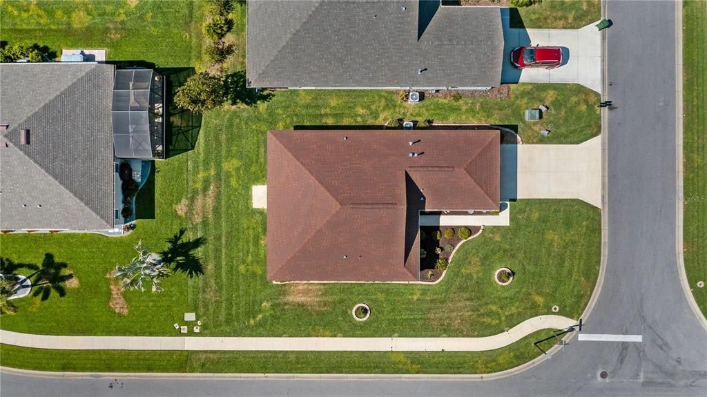 En Venta: $310,000 (2 camas, 2 baños, 1558 Pies cuadrados)