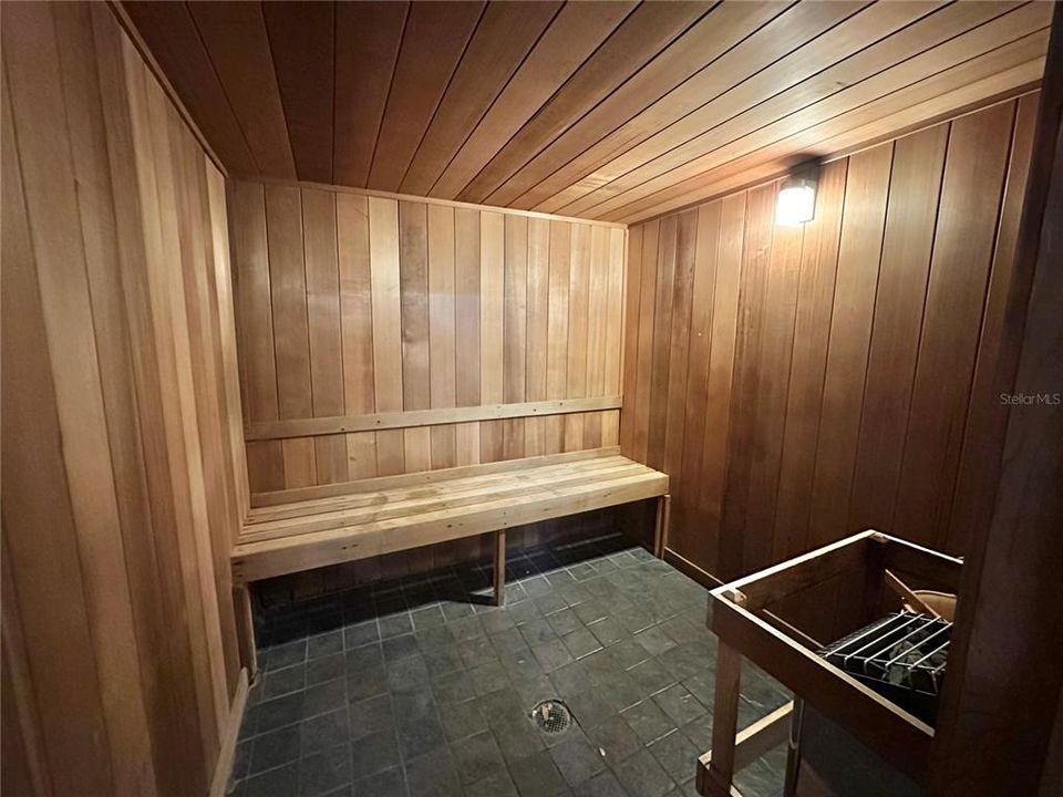 En Venta: $310,000 (2 camas, 2 baños, 1558 Pies cuadrados)