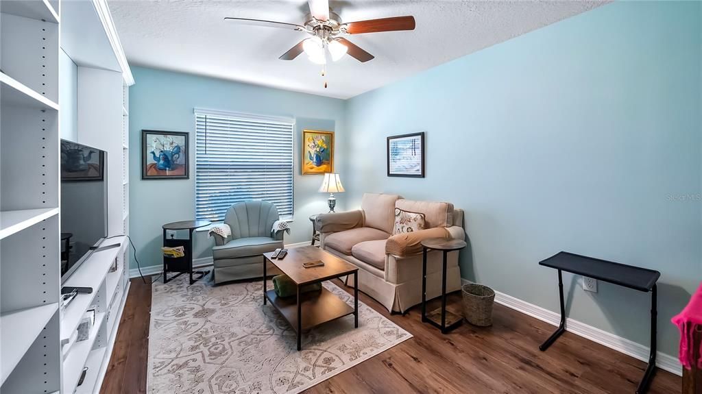 En Venta: $310,000 (2 camas, 2 baños, 1558 Pies cuadrados)