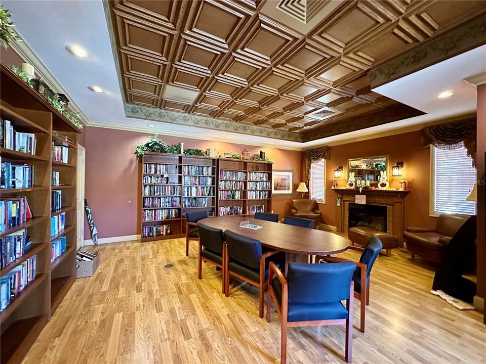 En Venta: $310,000 (2 camas, 2 baños, 1558 Pies cuadrados)