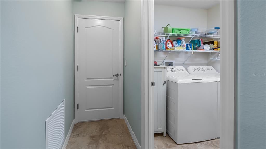 En Venta: $310,000 (2 camas, 2 baños, 1558 Pies cuadrados)