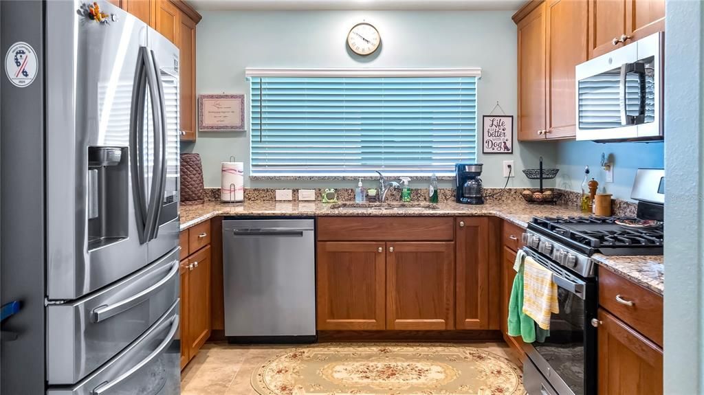 En Venta: $310,000 (2 camas, 2 baños, 1558 Pies cuadrados)