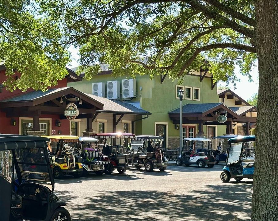 En Venta: $310,000 (2 camas, 2 baños, 1558 Pies cuadrados)