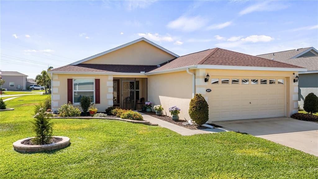 En Venta: $310,000 (2 camas, 2 baños, 1558 Pies cuadrados)