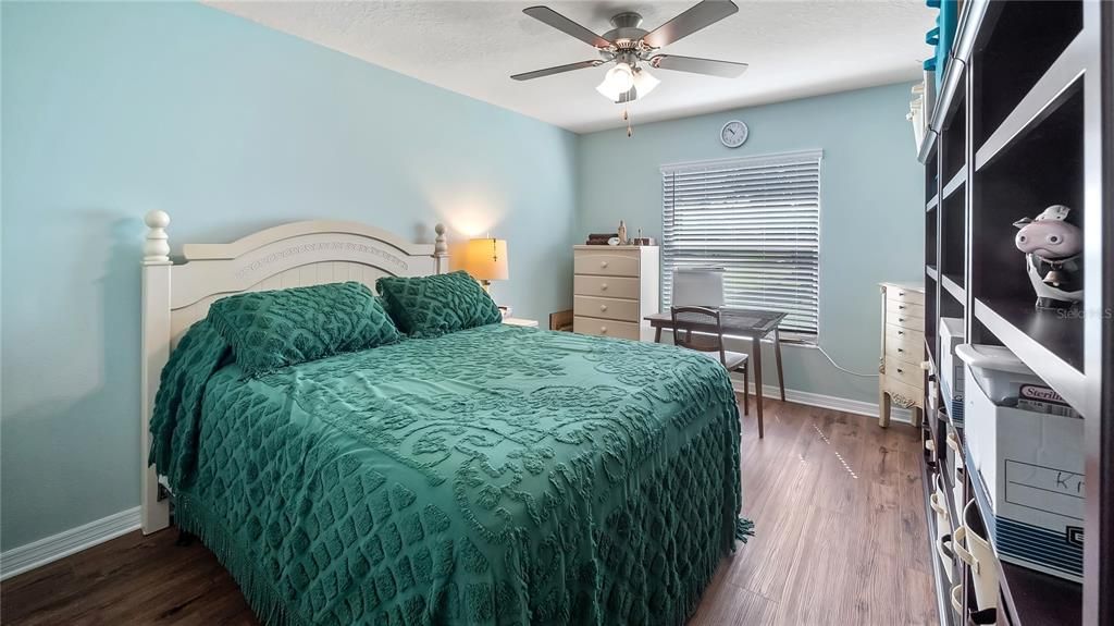 En Venta: $310,000 (2 camas, 2 baños, 1558 Pies cuadrados)