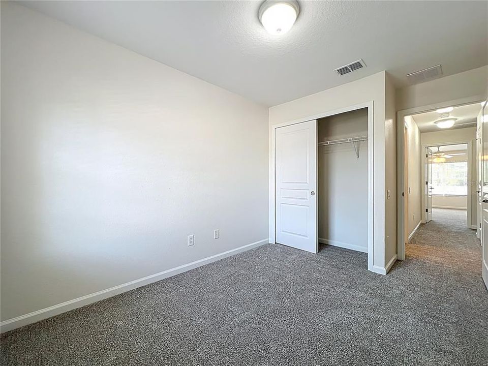 For Sale: $429,900 (3 beds, 2 baths, 1644 Square Feet)