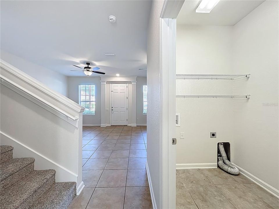 For Sale: $429,900 (3 beds, 2 baths, 1644 Square Feet)