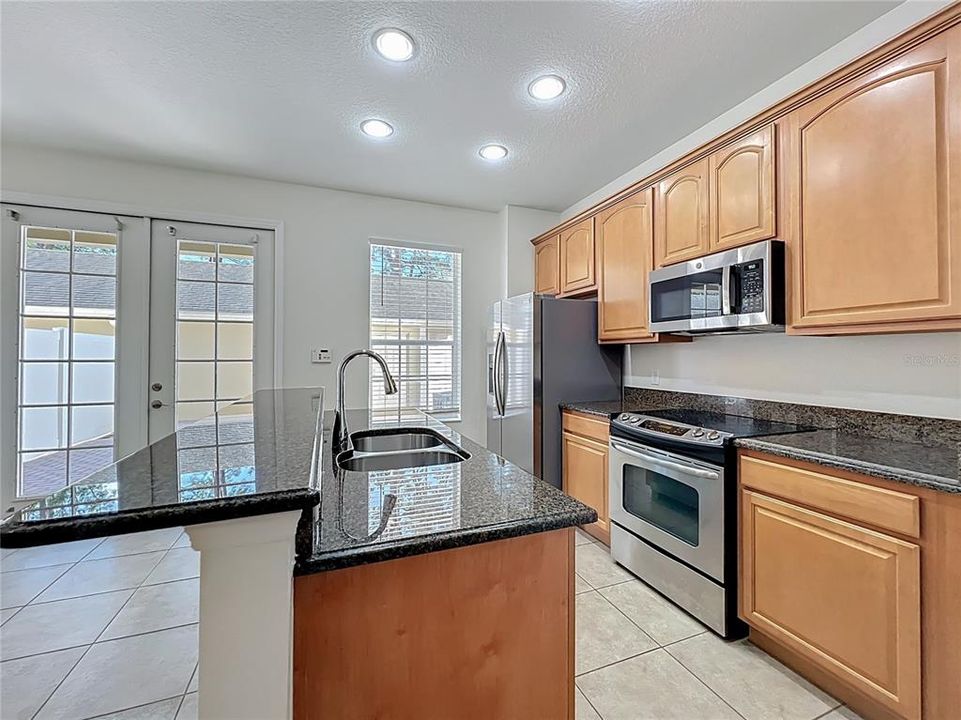 For Sale: $429,900 (3 beds, 2 baths, 1644 Square Feet)