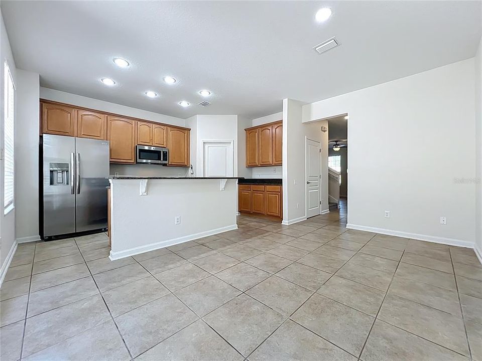 For Sale: $429,900 (3 beds, 2 baths, 1644 Square Feet)