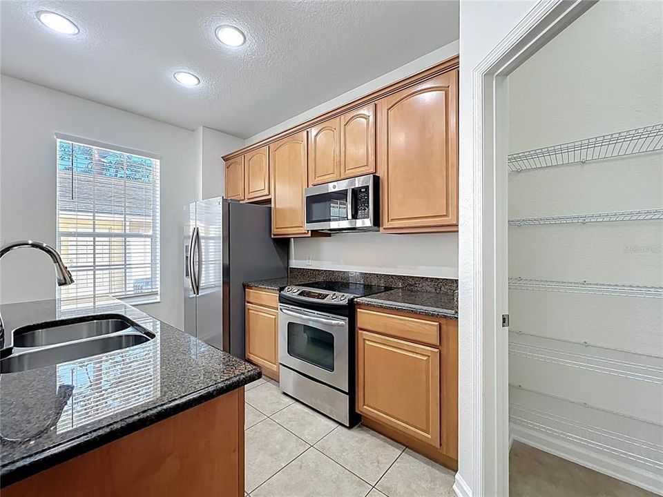 For Sale: $429,900 (3 beds, 2 baths, 1644 Square Feet)