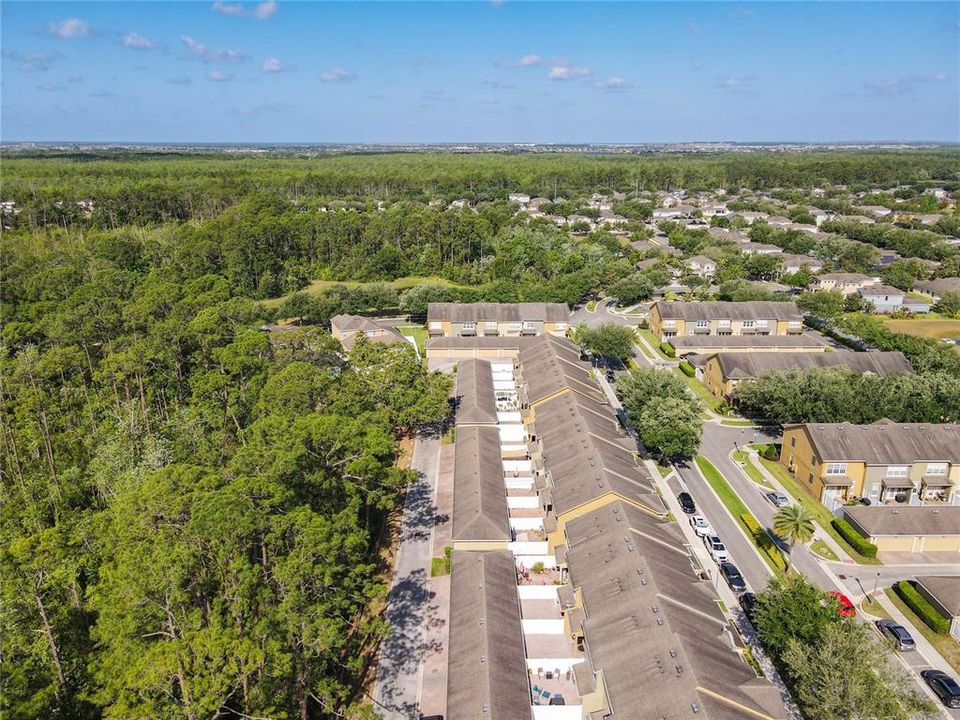 For Sale: $429,900 (3 beds, 2 baths, 1644 Square Feet)