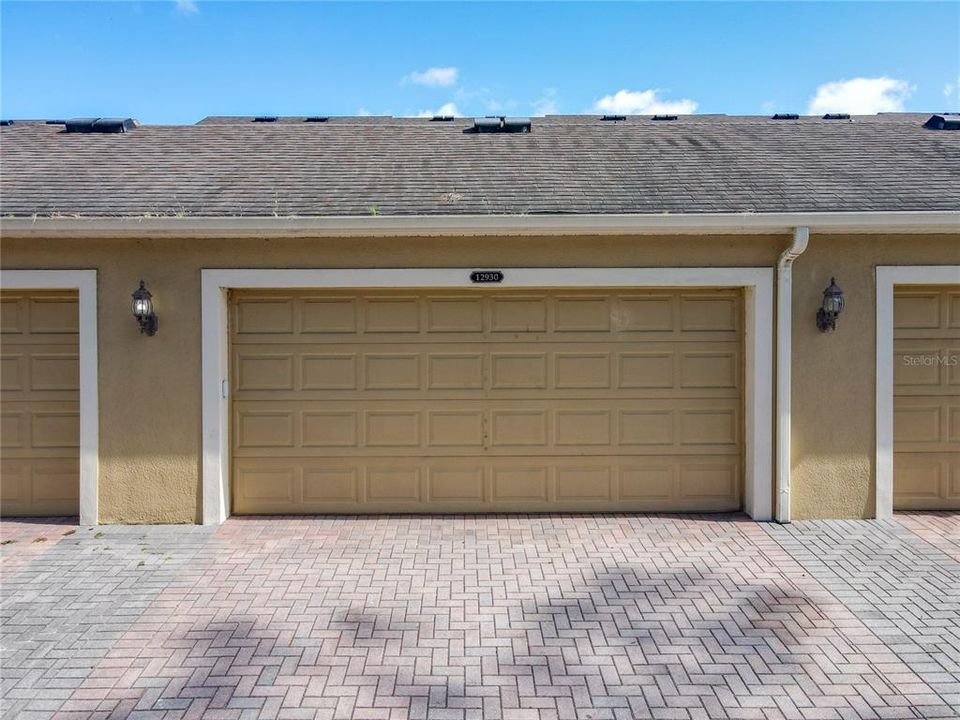 For Sale: $429,900 (3 beds, 2 baths, 1644 Square Feet)