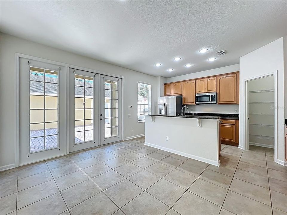 For Sale: $429,900 (3 beds, 2 baths, 1644 Square Feet)