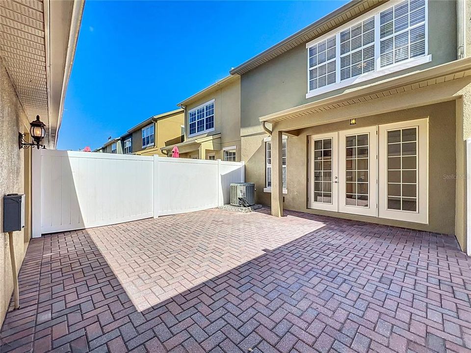 For Sale: $429,900 (3 beds, 2 baths, 1644 Square Feet)