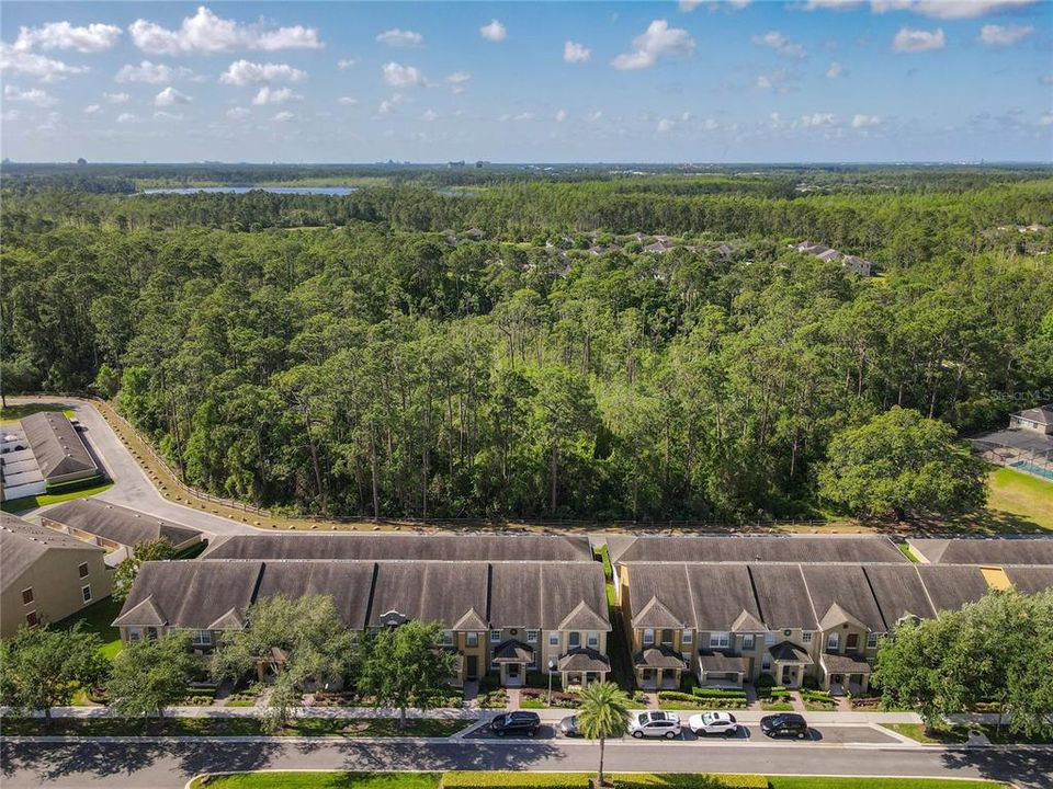 For Sale: $429,900 (3 beds, 2 baths, 1644 Square Feet)