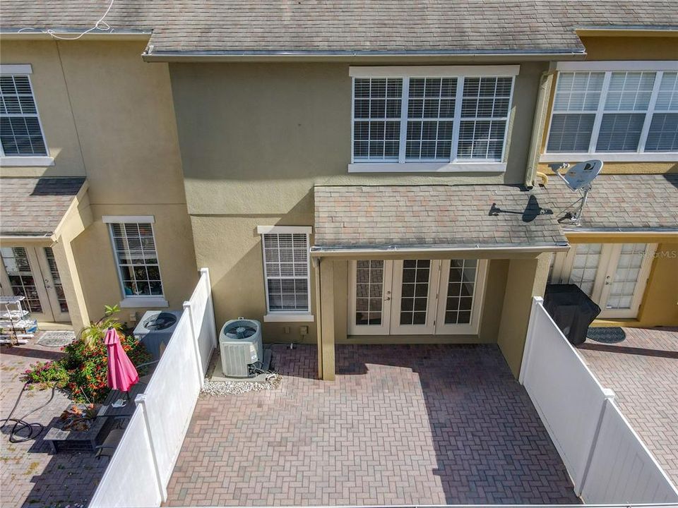 For Sale: $429,900 (3 beds, 2 baths, 1644 Square Feet)