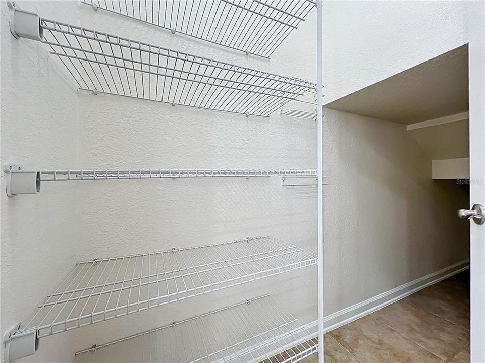 For Sale: $429,900 (3 beds, 2 baths, 1644 Square Feet)