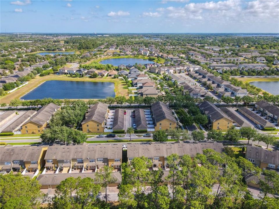 For Sale: $429,900 (3 beds, 2 baths, 1644 Square Feet)