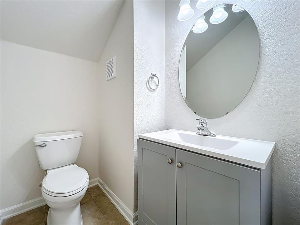 For Sale: $429,900 (3 beds, 2 baths, 1644 Square Feet)