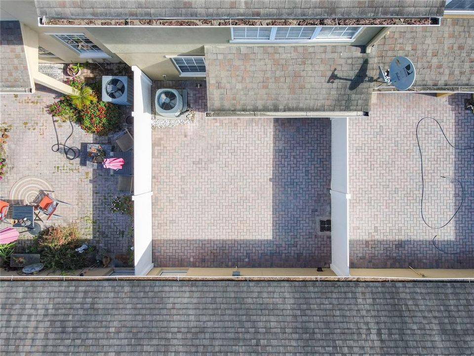 For Sale: $429,900 (3 beds, 2 baths, 1644 Square Feet)