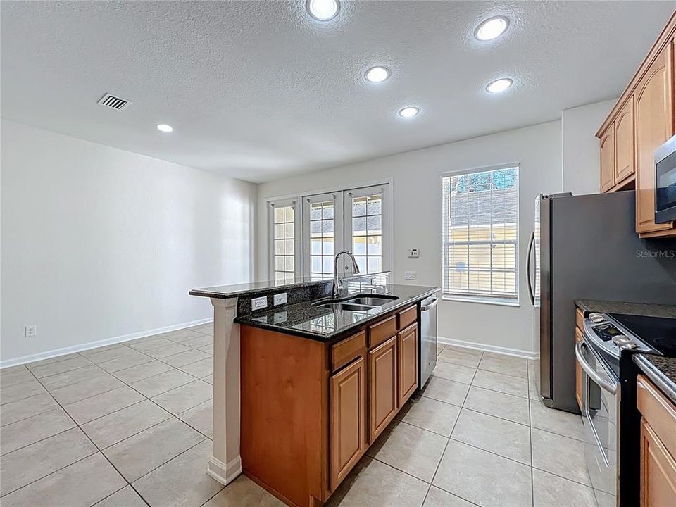 For Sale: $429,900 (3 beds, 2 baths, 1644 Square Feet)