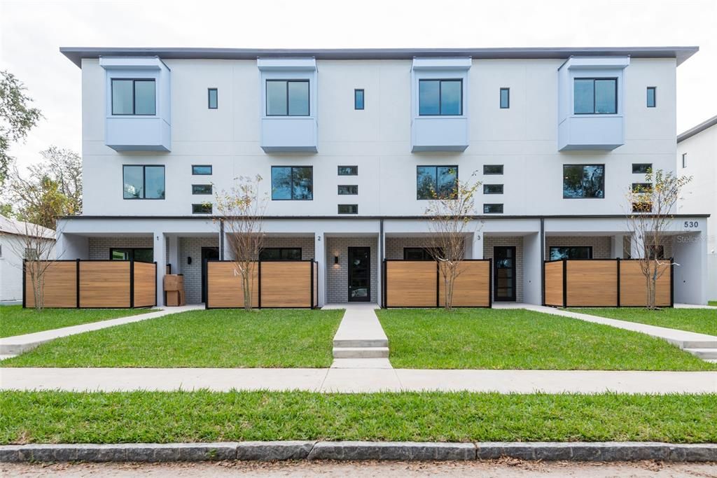 Recientemente alquilado: $4,900 (3 camas, 3 baños, 2202 Pies cuadrados)