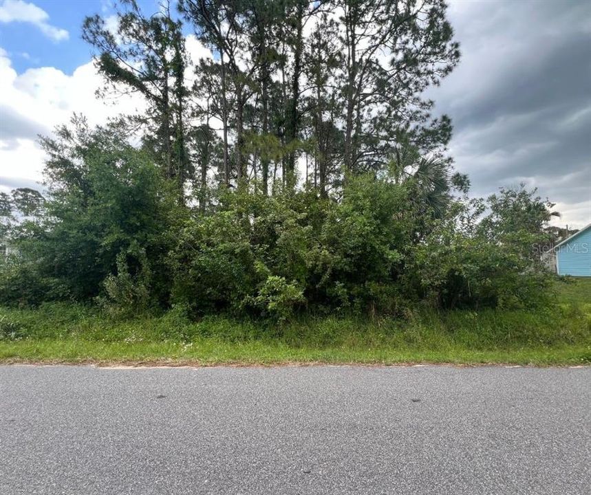 Recently Sold: $54,900 (0.24 acres)