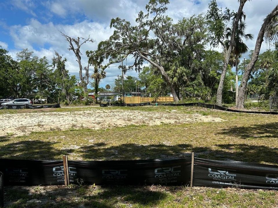 En Venta: $119,900 (0.46 acres)