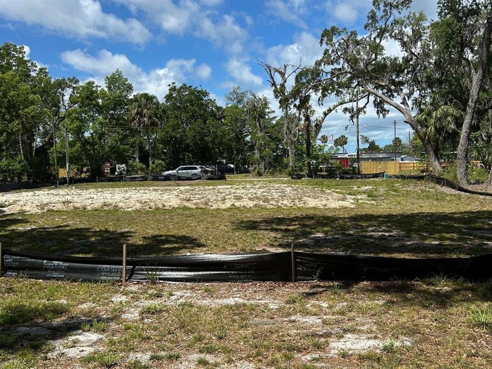 En Venta: $119,900 (0.46 acres)