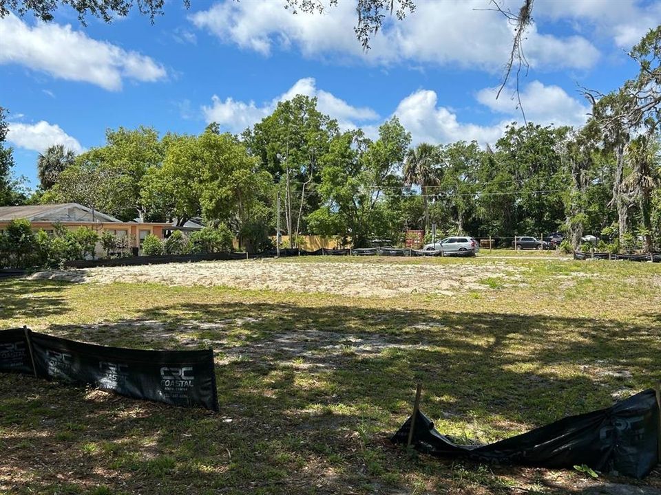 En Venta: $119,900 (0.46 acres)