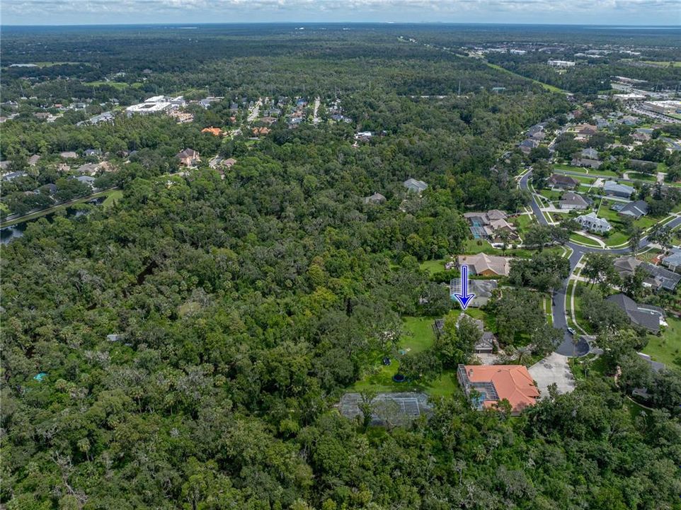 Под контрактом: $1,025,000 (4 спален, 3 ванн, 2942 Квадратных фут)