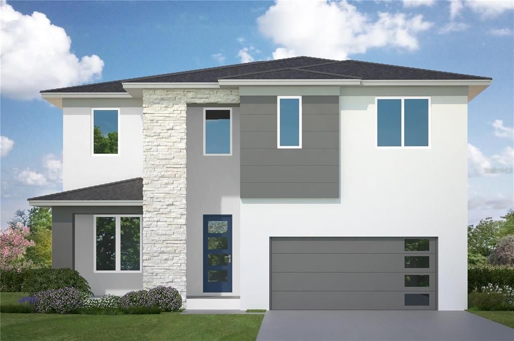 Recently Sold: $1,215,790 (6 beds, 4 baths, 3306 Square Feet)