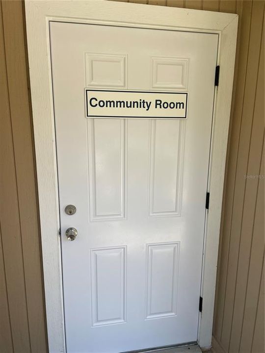 待售: $295,500 (2 贝兹, 2 浴室, 1077 平方英尺)