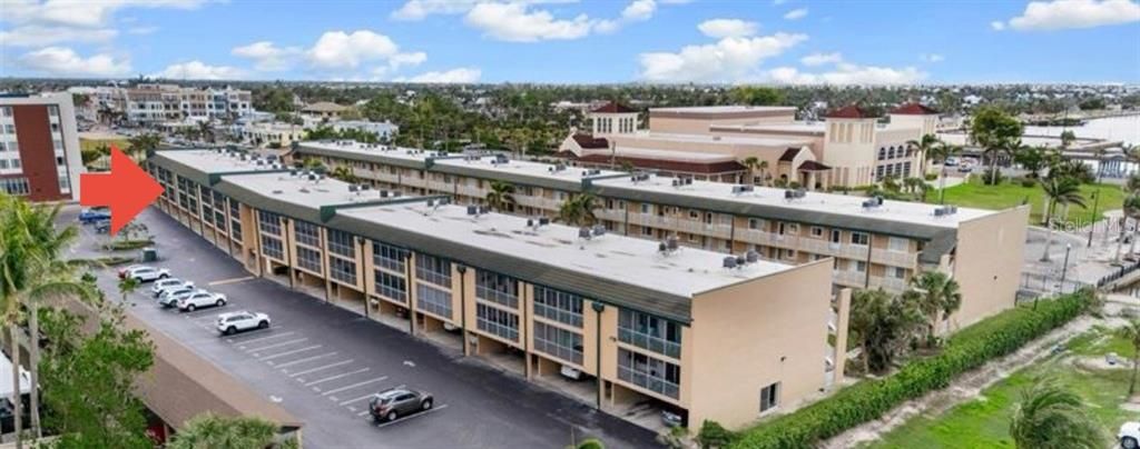 待售: $295,500 (2 贝兹, 2 浴室, 1077 平方英尺)