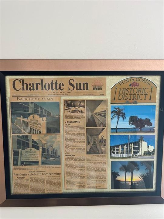 待售: $295,500 (2 贝兹, 2 浴室, 1077 平方英尺)