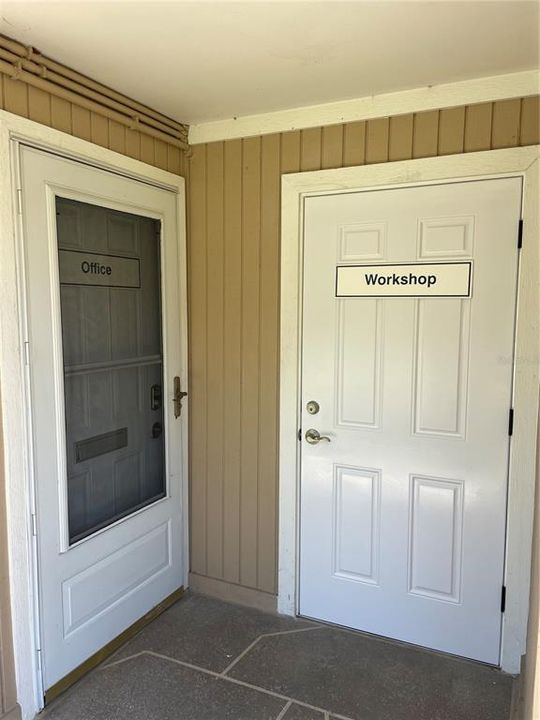 待售: $295,500 (2 贝兹, 2 浴室, 1077 平方英尺)