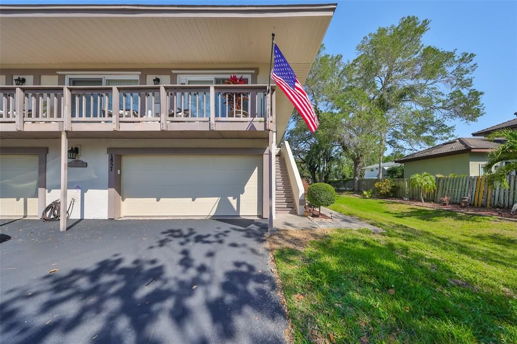 Recently Sold: $182,000 (2 beds, 1 baths, 853 Square Feet)